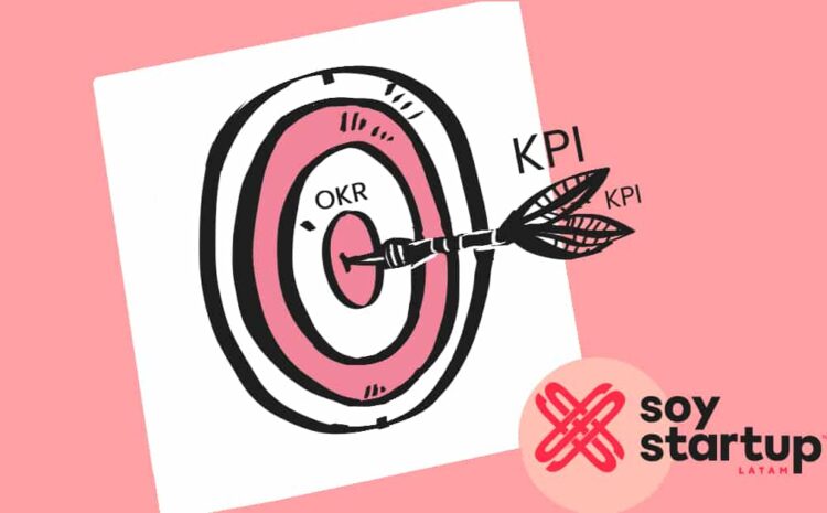  Qué son los KPI y OKR ¿En qué se diferencian?