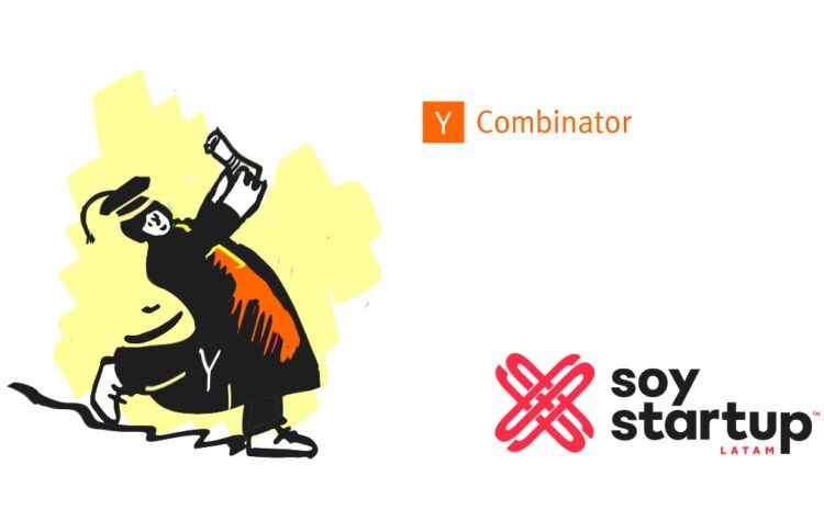  ¡Conoce algunas startups latinoamericanas que participaron en el  Demo Day de Y Combinator!