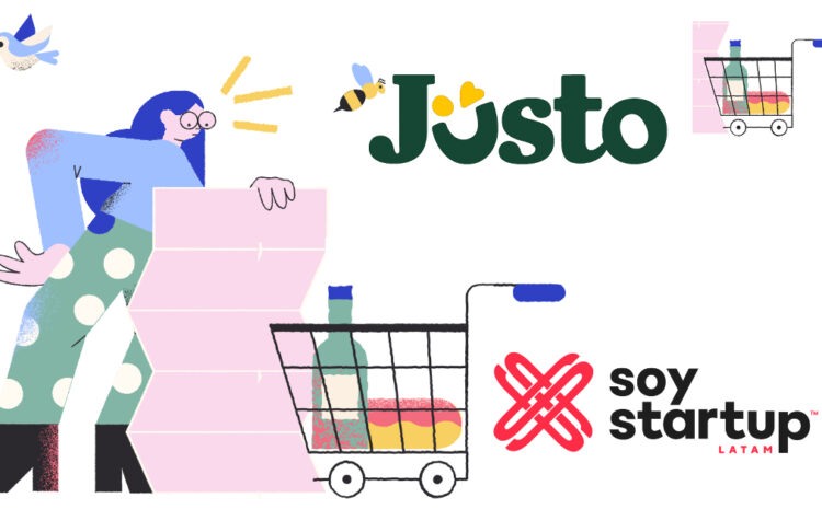  Jüsto compra a Freshmart para expandirse a Perú