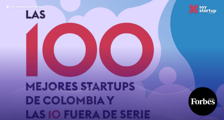  Nuevas realidades en el emprendimiento tecnológico en Colombia