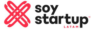  Soy Startup Latam chile edition