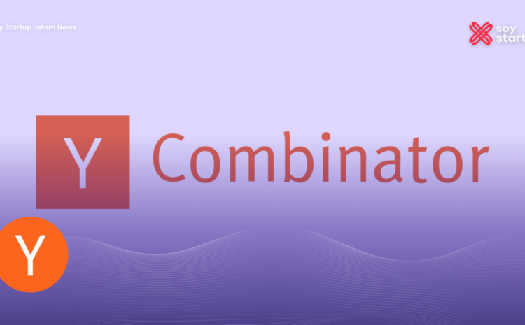  Y Combinator lanza a nivel global una nueva plataforma para descubrir productos ￼