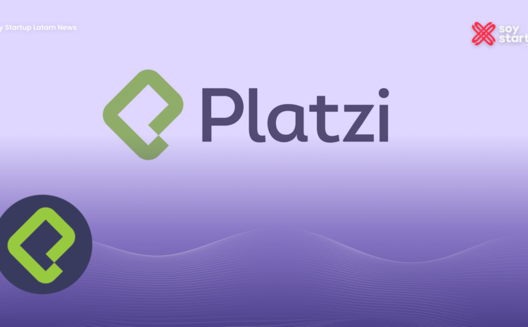  Conoce las 29 startups seleccionadas para el programa de aceleración de Platzi Startups 2022￼