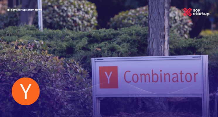  Y Combinator anuncia cambios en su estrategia de inversión