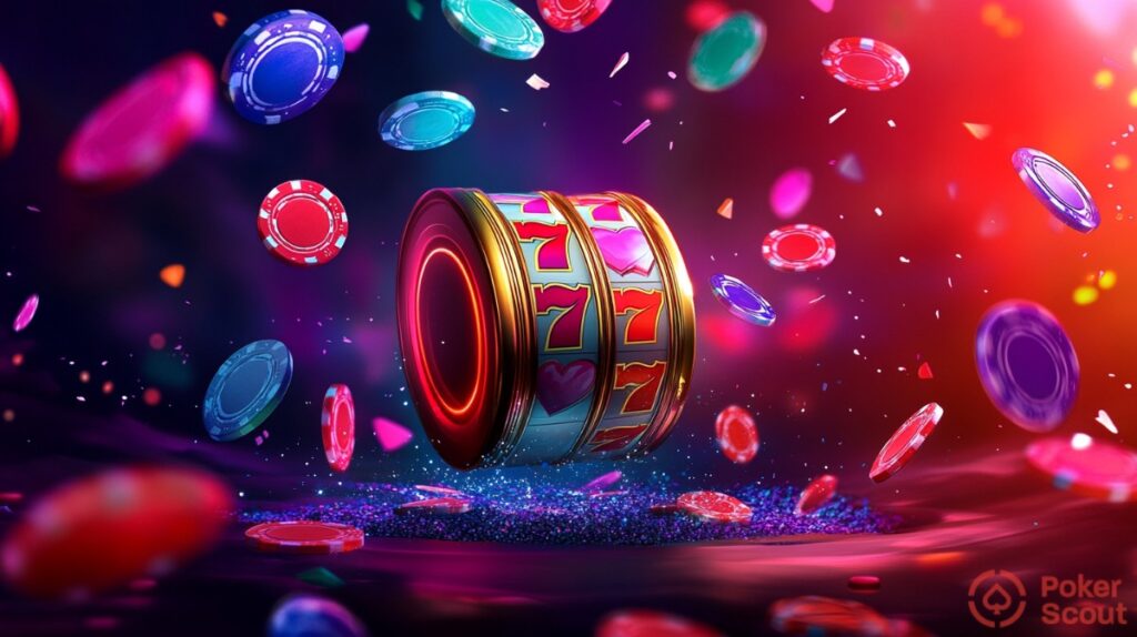 casino online casino online