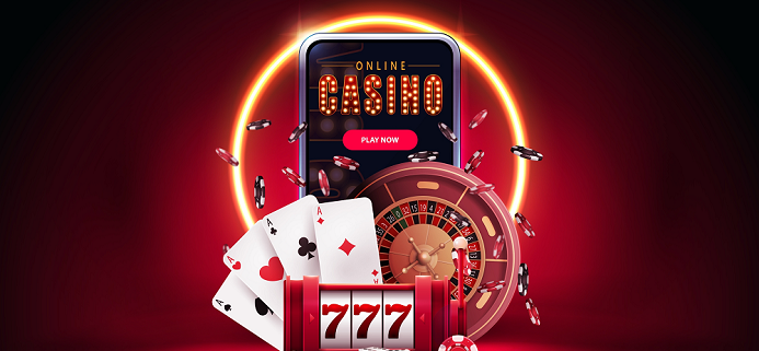 casino online casino online