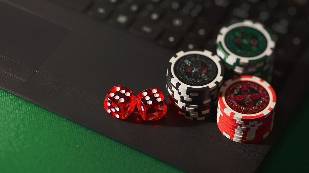 Casinos en ligne polonais sans vérification 2026 Casinos en ligne polonais sans vérification 2026