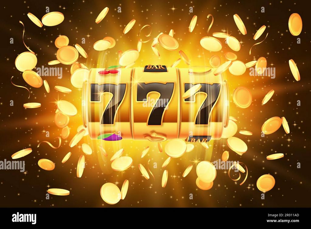 Leading 10 mobile gambling enterprises in March 2026