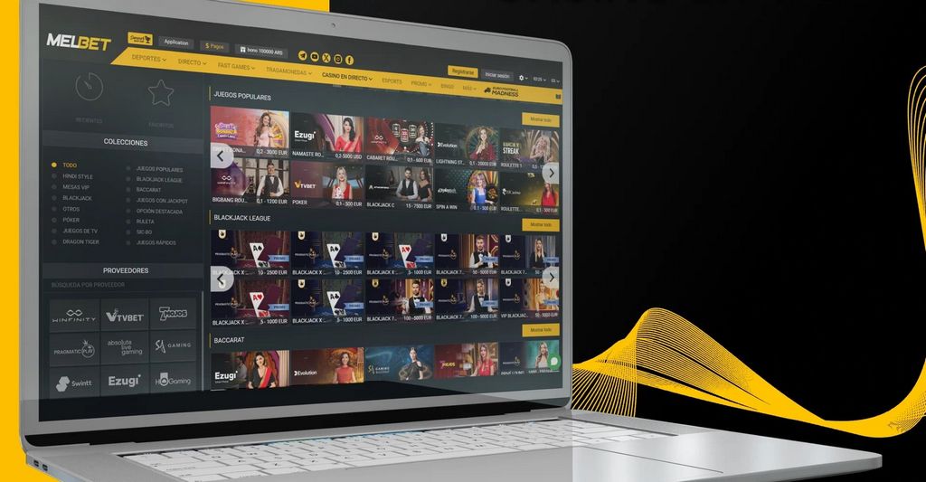 Melbet, Olağanüstü Oranlar ve Özelliklere Sahip En İyi Spor Bahis Sitesi 2026