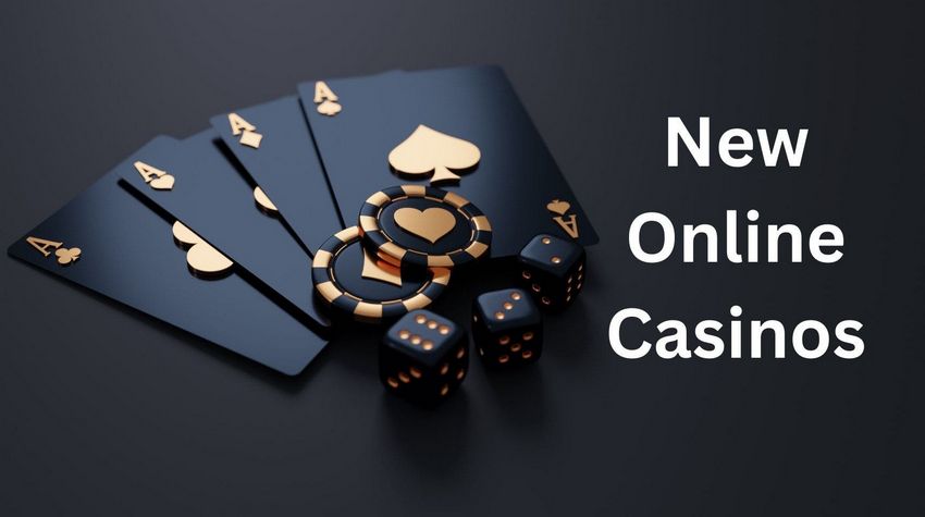 Casino online Marina del Sol