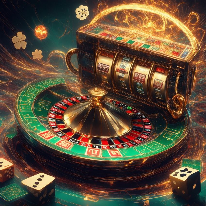 Casinos online en Chile en 2026